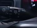 Kia Stonic 1.0 T-Gdi  100CV HYBRID Blanco - thumbnail 18