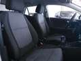 Kia Stonic 1.0 T-Gdi  100CV HYBRID Blanco - thumbnail 13