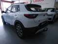 Kia Stonic 1.0 T-Gdi  100CV HYBRID Blanco - thumbnail 7