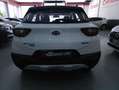 Kia Stonic 1.0 T-Gdi  100CV HYBRID Blanco - thumbnail 8