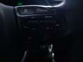 Kia Stonic 1.0 T-Gdi  100CV HYBRID Blanco - thumbnail 20
