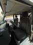 Land Rover Defender Defender 110 SW E E Blanco - thumbnail 12
