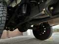 Land Rover Defender Defender 110 SW E E Blanco - thumbnail 19