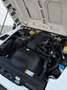 Land Rover Defender Defender 110 SW E E Blanco - thumbnail 10