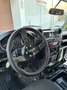 Land Rover Defender Defender 110 SW E E Blanco - thumbnail 11