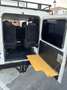 Land Rover Defender Defender 110 SW E E Blanco - thumbnail 16