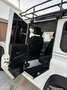 Land Rover Defender Defender 110 SW E E Blanco - thumbnail 13