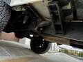 Land Rover Defender Defender 110 SW E E Blanco - thumbnail 18