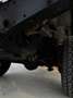 Land Rover Defender Defender 110 SW E E Blanco - thumbnail 20