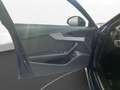 Audi A4 Avant 45 TFSI quattro S tronic advanced Bleu - thumbnail 11