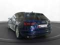 Audi A4 Avant 45 TFSI quattro S tronic advanced Blue - thumbnail 8