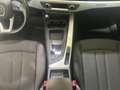 Audi A4 Avant 45 TFSI quattro S tronic advanced Blau - thumbnail 15