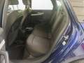 Audi A4 Avant 45 TFSI quattro S tronic advanced Bleu - thumbnail 12