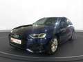 Audi A4 Avant 45 TFSI quattro S tronic advanced | LED Blau - thumbnail 1