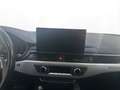 Audi A4 Avant 45 TFSI quattro S tronic advanced Blue - thumbnail 15