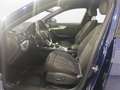 Audi A4 Avant 45 TFSI quattro S tronic advanced Bleu - thumbnail 9