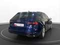 Audi A4 Avant 45 TFSI quattro S tronic advanced Blau - thumbnail 7
