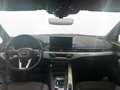 Audi A4 Avant 45 TFSI quattro S tronic advanced Blue - thumbnail 13