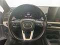 Audi A4 Avant 45 TFSI quattro S tronic advanced Blue - thumbnail 10
