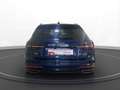 Audi A4 Avant 45 TFSI quattro S tronic advanced Bleu - thumbnail 7