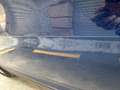 Volkswagen T-Cross T-Cross 1.0 TSI Advance 85kW Advance - thumbnail 11