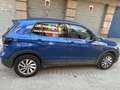 Volkswagen T-Cross T-Cross 1.0 TSI Advance 85kW Advance - thumbnail 3