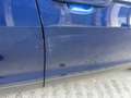 Volkswagen T-Cross T-Cross 1.0 TSI Advance 85kW Advance - thumbnail 10