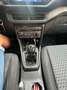 Volkswagen T-Cross T-Cross 1.0 TSI Advance 85kW Advance - thumbnail 5