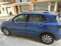 Volkswagen T-Cross T-Cross 1.0 TSI Advance 85kW Advance - thumbnail 1