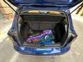 Volkswagen T-Cross T-Cross 1.0 TSI Advance 85kW Advance - thumbnail 9