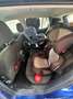 Volkswagen T-Cross T-Cross 1.0 TSI Advance 85kW Advance - thumbnail 7