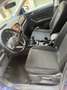Volkswagen T-Cross T-Cross 1.0 TSI Advance 85kW Advance - thumbnail 6