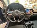 Volkswagen T-Cross T-Cross 1.0 TSI Advance 85kW Advance - thumbnail 8