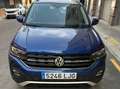 Volkswagen T-Cross T-Cross 1.0 TSI Advance 85kW Advance - thumbnail 2