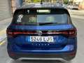 Volkswagen T-Cross T-Cross 1.0 TSI Advance 85kW Advance - thumbnail 4
