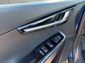 Kia EV6 RWD 77,4kWh SEM Aut. Blau - thumbnail 9