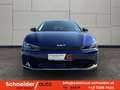 Kia EV6 RWD 77,4kWh SEM Aut. Blau - thumbnail 2
