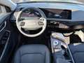 Kia EV6 RWD 77,4kWh SEM Aut. Blau - thumbnail 8