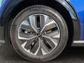 Kia EV6 RWD 77,4kWh SEM Aut. Blau - thumbnail 6
