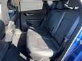 Kia EV6 RWD 77,4kWh SEM Aut. Blau - thumbnail 17