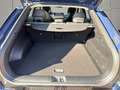 Kia EV6 RWD 77,4kWh SEM Aut. Blau - thumbnail 19