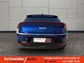 Kia EV6 RWD 77,4kWh SEM Aut. Blau - thumbnail 5