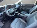 Kia EV6 RWD 77,4kWh SEM Aut. Blau - thumbnail 7