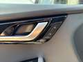 Kia EV6 RWD 77,4kWh SEM Aut. Blau - thumbnail 10