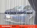 Kia EV6 RWD 77,4kWh SEM Aut. Blau - thumbnail 1