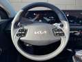 Kia EV6 RWD 77,4kWh SEM Aut. Blau - thumbnail 12