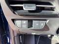 Kia EV6 RWD 77,4kWh SEM Aut. Blau - thumbnail 11
