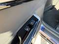 Kia EV6 RWD 77,4kWh SEM Aut. Blau - thumbnail 18