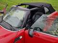 MINI One Cabrio Mini One Cabrio Rojo - thumbnail 2