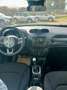 Jeep Renegade Renegade 1.0 t3 Longitude 2wd - GM718MA Grijs - thumbnail 5